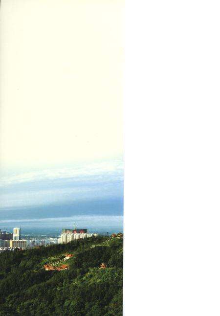 2013-2014年防城港市发展研究报告.pdf电子版_广西壮族自治区志预览图1