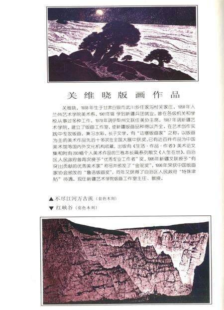 新疆绿洲1998年第03期.pdf电子版_新疆维吾尔族自治区志预览图1