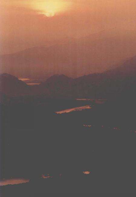 2003-永嘉县志  上.pdf电子版_浙江省志预览图1