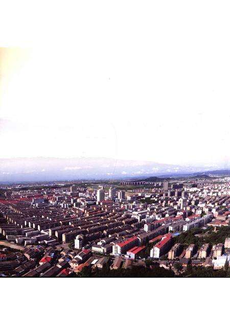 2009-奉化文化.pdf电子版_浙江省志预览图1