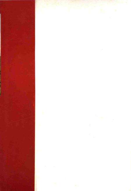 三亚英魂.pdf电子版_海南省志预览图1