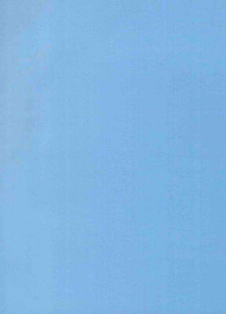 东坑镇志.pdf电子版_广东省志预览图1