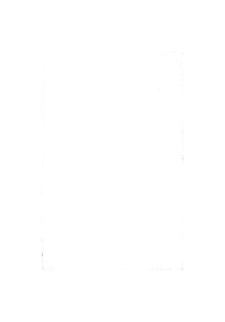 东安县志：1989～2004.pdf电子版_湖南省志预览图1