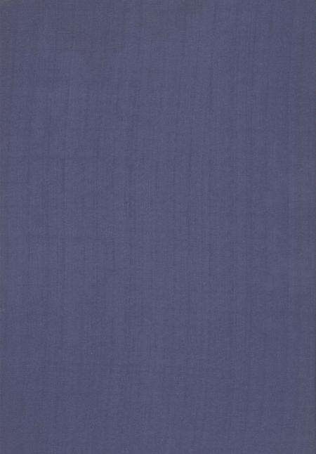 东药厂志  第2卷  1986-1990.pdf电子版_辽宁省志预览图1