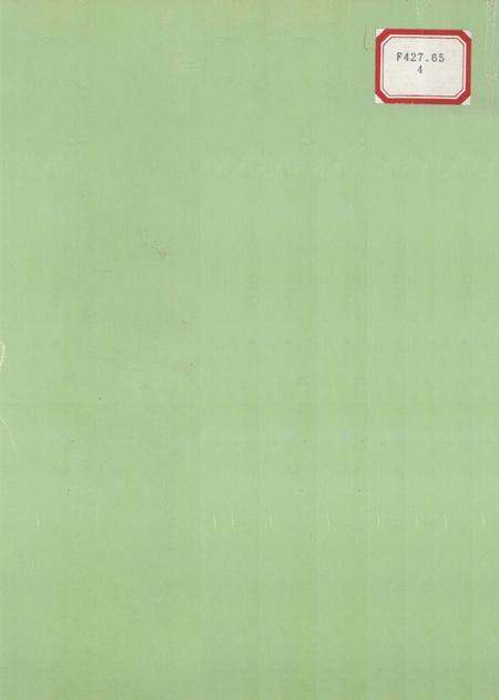 东莞糖厂志  第1卷  1935-1990.pdf电子版_广东省志预览图1