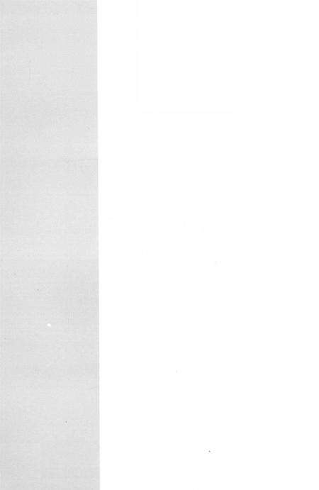 中共祁阳党史大事记.pdf电子版_湖南省志预览图1