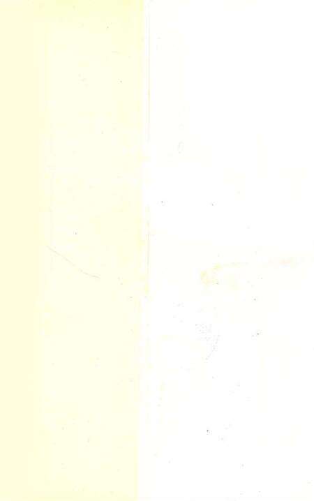 中共腾冲县党史资料  第一辑.pdf电子版_云南省志预览图1