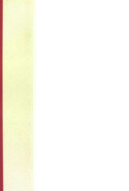 中共自贡市大安区党史大事记（1922-2000）.pdf电子版_四川省志预览图1