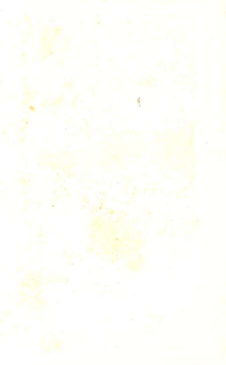 中共贺州市（县级）党史大事记（1949年～2002年10月）.pdf电子版_广西壮族自治区志预览图1