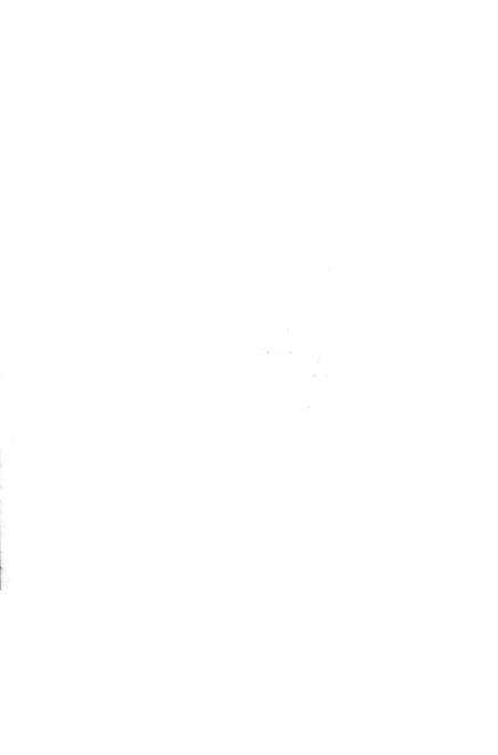 中共钦州、北海、防城港地方史大事记（1923-1950）.pdf电子版_广西壮族自治区志预览图1