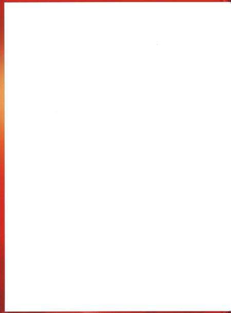 中共防城港市历史大事记（1949-2012）.pdf电子版_广西壮族自治区志预览图1