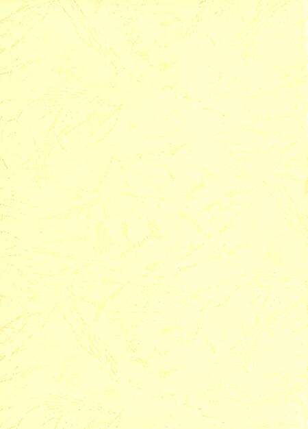 中原油田年鉴2001.pdf电子版_其他志预览图1