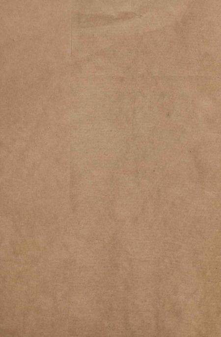 中国人民政治协商会议河北省天津市第二届委员会第三次全体会议文件汇编-1962.7.14.pdf电子版_天津市志预览图1