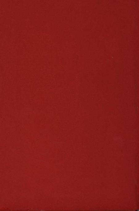 中国共产党内江县历史 1921-1949.pdf电子版_四川省志预览图1