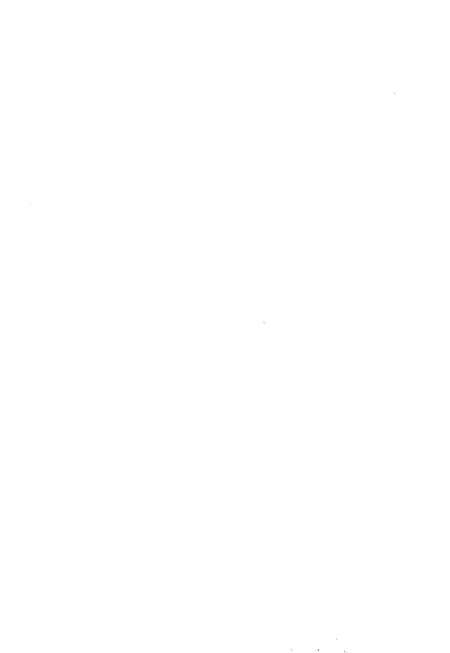 中国共产党北湖区历史 第1卷 1921-1978.pdf电子版_湖南省志预览图1