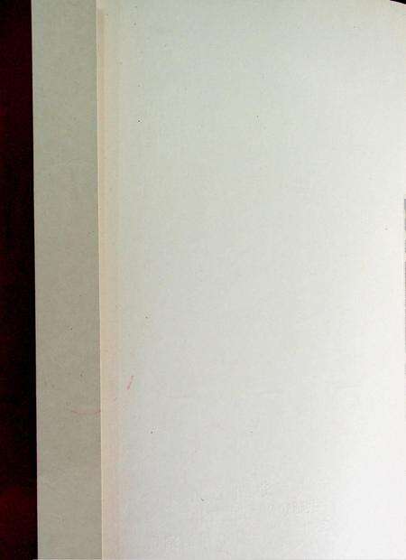 中国共产党吉林省延边朝鲜族自治州史资料（1982-1987）.pdf电子版_吉林省志预览图1