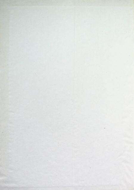 中国共产党吉林省延边朝鲜族自治州组织史资料第二卷（1987.11~1996.5）.pdf电子版_吉林省志预览图1