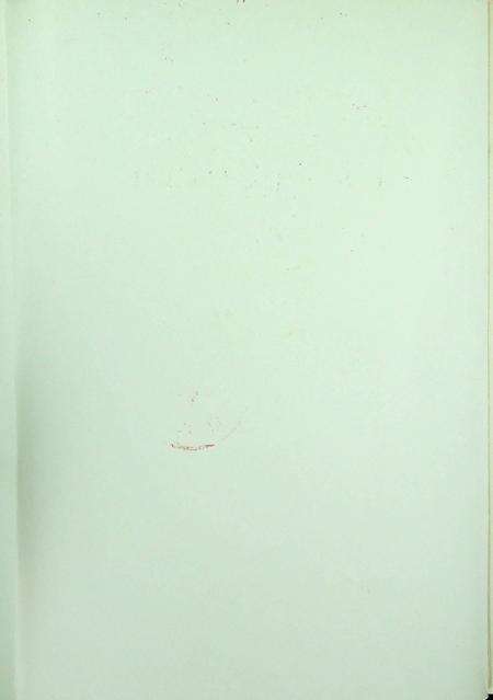 中国共产党和龙市历史大事记（1949.10~2000.12）.pdf电子版_吉林省志预览图1