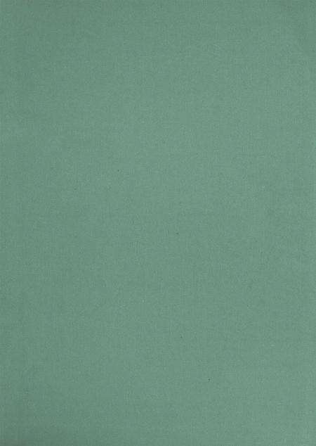 中国共产党四川省自贡市组织史资料.pdf电子版_四川省志预览图1