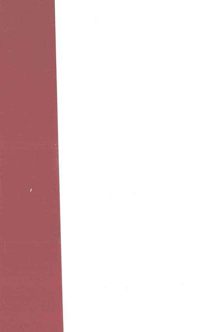 中国共产党安仁历史第一卷1921-1949.pdf电子版_湖南省志预览图1