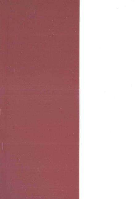 中国共产党桂阳历史第一卷（1921—1949）.pdf电子版_湖南省志预览图1