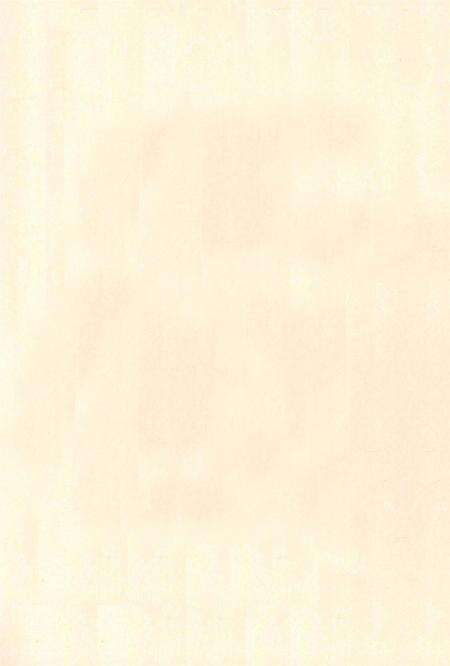 中国共产党永州市（零陵地区）历次代表大会资料汇编.pdf电子版_湖南省志预览图1