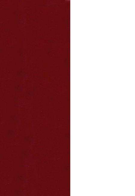 中国共产党汝城历史 第1卷 1921-1949.pdf电子版_湖南省志预览图1