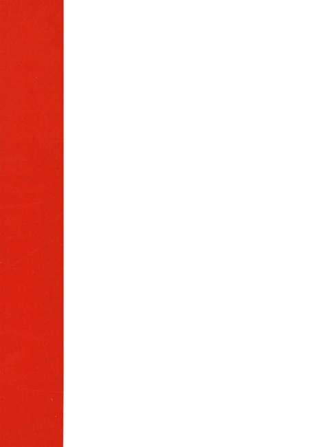 中国共产党河北省涉县组织史资料（第四卷1998.2～2003.7）.pdf电子版_湖南省志预览图1