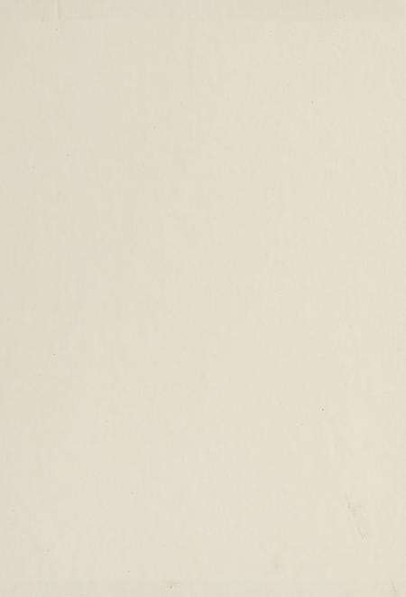 中国共产党浙江省玉环县组织史资料1928-1987.pdf电子版_浙江省志预览图1