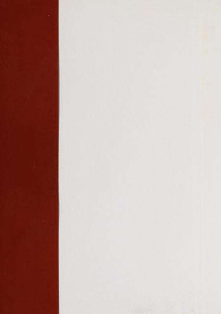 中国共产党浙江省玉环县组织史资料（第三卷）.pdf电子版_浙江省志预览图1