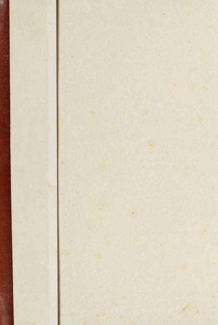 中国共产党浙江省玉环县组织史资料（第二卷）.pdf电子版_浙江省志预览图1