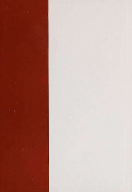 中国共产党浙江省玉环县组织史资料（第四卷）.pdf电子版_浙江省志预览图1