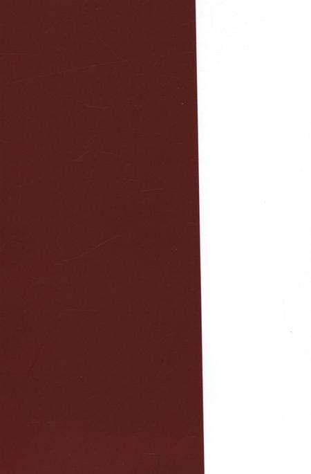 中国共产党湘潭历史（第二卷）（1949～1978）.pdf电子版_湖南省志预览图1