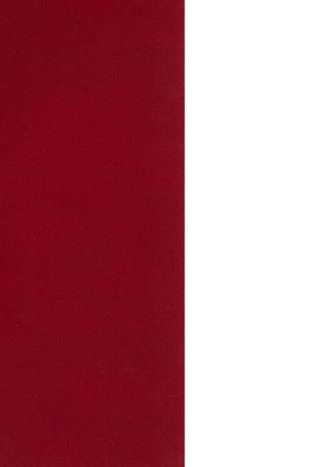 中国共产党湘潭市岳塘区历史.pdf电子版_湖南省志预览图1