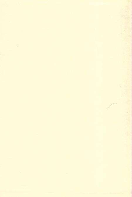 中国共产党湘潭市岳塘历史大事记.pdf电子版_湖南省志预览图1