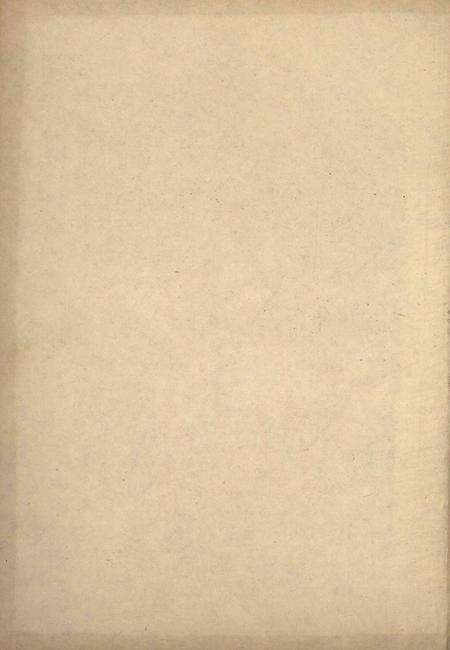 中国共产党甘肃省临洮县组织史资料（1927-1987）.pdf电子版_甘肃省志预览图1