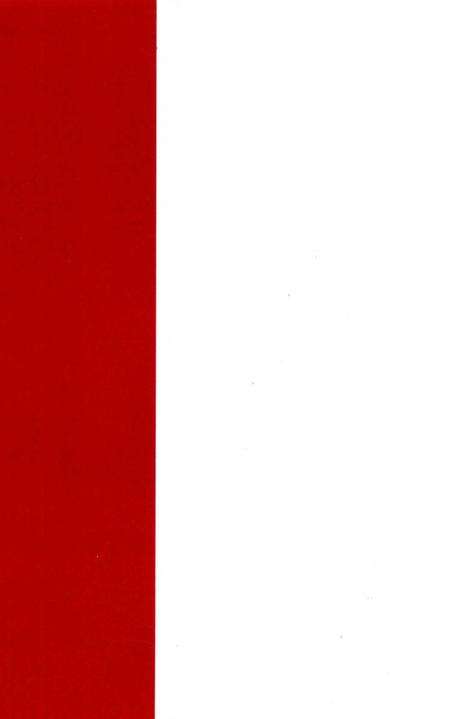 中国共产党界首市历史 第一卷.pdf电子版_安徽省志预览图1