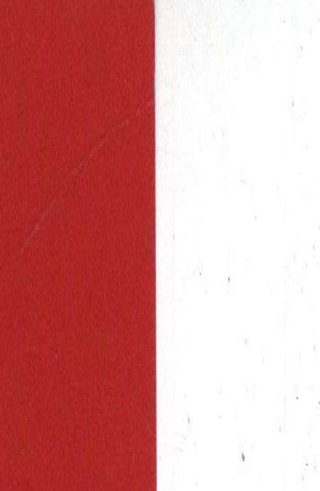 中国共产党芷江历史（1921～1978）.pdf电子版_湖南省志预览图1