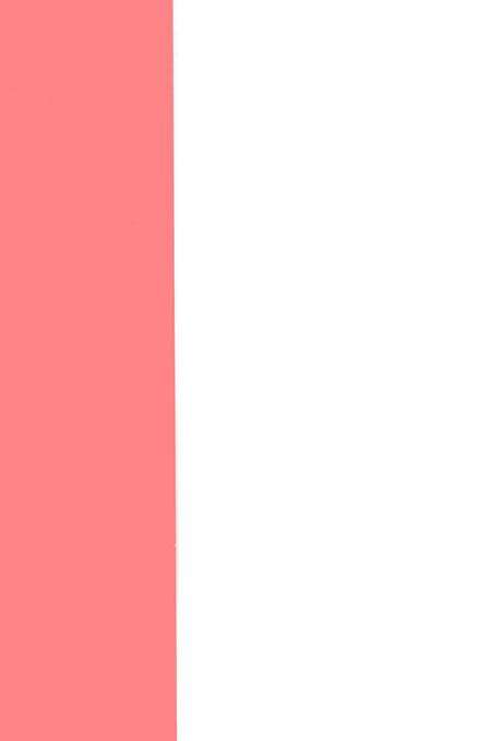 中国共产党苏仙区（郴县）党史大事记（1919-2010）.pdf电子版_湖南省志预览图1