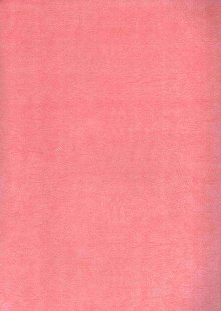 中国共产党资兴历史（第三卷）（1978.12—2006.12）.pdf电子版_湖南省志预览图1