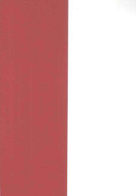 中国共产党郴州历史第二卷（1949-1978）.pdf电子版_湖南省志预览图1