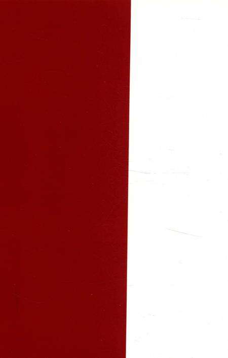 中国共产党阜阳地方党史大事记.pdf电子版_安徽省志预览图1