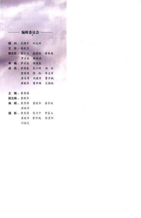 临武抗战记忆.pdf电子版_湖南省志预览图1