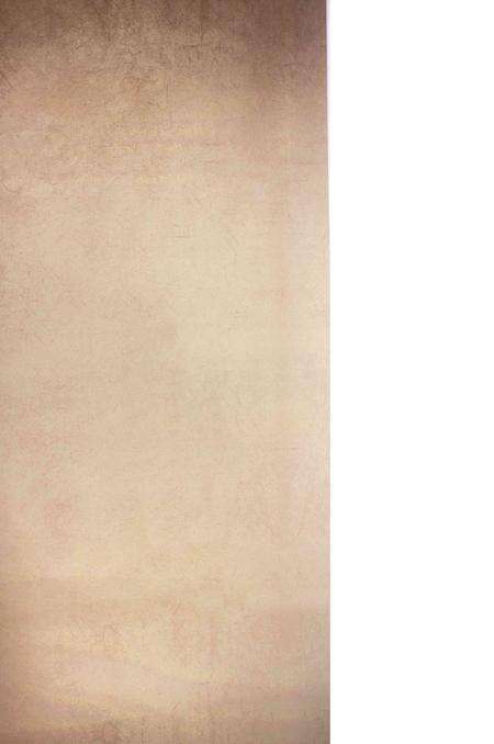 临洮非物质文化遗产图典.pdf电子版_甘肃省志预览图1