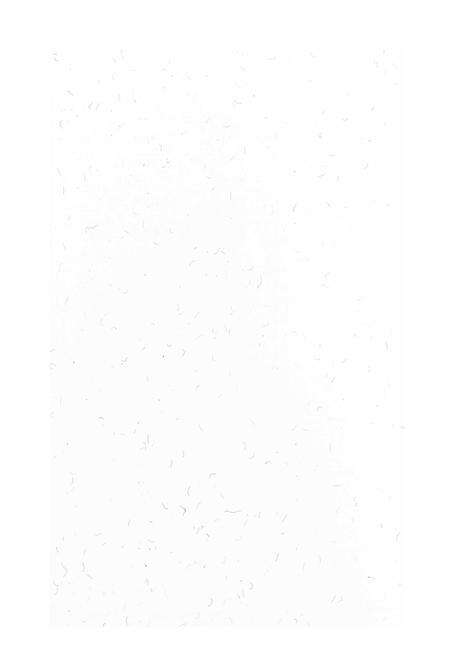 临潭县政协志（1994-2015）.pdf电子版_甘肃省志预览图1