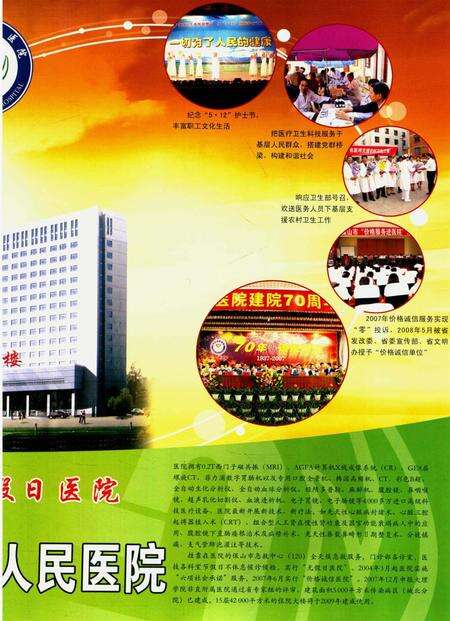 保山年鉴2008.pdf电子版_云南省志预览图2