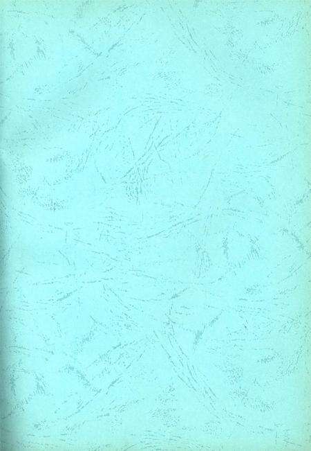 信阳年鉴2005.pdf电子版_河南省志预览图2