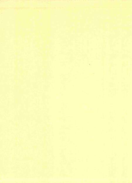 六盘水年鉴-2014.pdf电子版_贵州省志预览图2