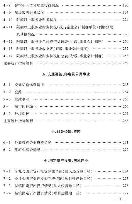 北京市密云区统计年鉴-2009.pdf电子版_北京市志预览图2