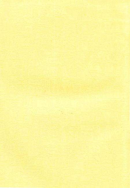 北湖年鉴 2010.pdf电子版_湖南省志预览图2